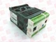 SCHNEIDER ELECTRIC LTMR27MBD / LTMR27MBD (NEW NO BOX)