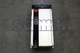 DANFOSS 175H7268 VARIABLE SPEED DRIVE Used