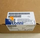 6ES7131-4BD51-0AA0 6ES7 131-4BD51-0AA0 New Siemens Electronic Modules for ET200S