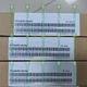 1pc FF300R12KS4 NEW 100% INFINEON Quality Assurance PLC