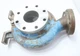Goulds 3196 Stanless Pump Casing 3x4-10