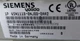 ONE NEW Siemens Control Card 6SN1118-0NJ00-0AA2 6SN1 118-0NJ00-0AA2