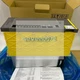 1PCS NEW FANUC SERVO DRIVE AMPLIFIER A06B-6102-H222#H520