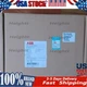 1 pc AF305-30-11-13 ABB contactor new in sealed box original by fast ship