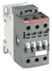 ABB AF26-30-00-11 26A 3P 690V Contactor 690V 50/60H Screw Terminals (Fast Shipp)