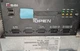 OSAI OPEN CNC CONTROL RACK OI P30L  256GB 2SMPM7302/0C