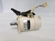 DENSO MSMA022T2U2  P/N 410622-1830 08G31 AC SERVO MOTOR #1