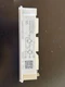 Semikron Skm300GA123D IGBT