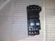 TELEMECANIQUE  RXZE2M114 2.5 KV 300V SCHNEIDER ELECTRIC 0844X