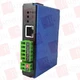 REAL TIME AUTOMATION 460ETCMM-NNA4-D / 460ETCMMNNA4D (BRAND NEW)