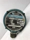 Superior Electric SS400B Slo-Syn Stepping Motor 72RPM 120V 0.6A 50/60Hz
