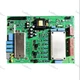 DanFoss CDS803 FC111 134B6068 Variable Frequency Drives Power Driver Board