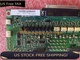 1PCS  ABB converter power board driving board JINT-C1C 68614902H