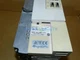 1PCS NEW MITSUBISHI SERVO DRIVE MR-J2S-500B-RC