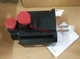 1PC NEW MITSUBISHI SERVO MOTOR HC153S-SZ-A47