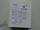 Panasonic MKDET1505P Servo Driver