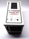 GSE Tech-Motive Tool CS4000 Mini System Controller Case Only