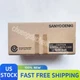Original New Unopened Sanyo 65ZBM020DXJ00 Servo Motor Spot Goods US Urgent Ship