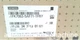 1PCS New Siemens 1FK7063-5AF71-1FB2 1FK7 063-5AF71-1FB2 In Box Expedited Ship