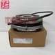 1pcs New INTORQ BFK458-10E 205VDC 33W 16NM（35011549）brake （Fast delivery）