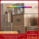New Allen BradleyNew 20G1ANC477JA0NNNNN Fast Shipping