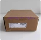 1PCS New INTORQ BFK458-10E Electromagnetic Brake 205VDC 33W 16Nm