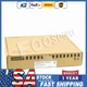 New Siemens 6FC5357-0BB25-0AB0 SINUMERIK 840DDE CNC hardware 6FC5 357-0BB25-0AB0