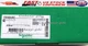 NEW Schneider VW3A3307 PROFIBUS DP Option Card ATV71