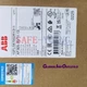 One NEW ABB AF305-30-11-13 1SFL587002R1311 100-250V50/60Hz Cntactor