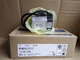 Panasonic MSMD022P1S AC Servo Motor 100% New In Box Expedited Ship 1PCS