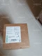 1PCS 3VL9300-3HF05 Circuit Breaker SIEMENS New Fast Shipping By DHL or FedEx