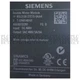 NEW Siemens 6SL3120-2TE15-0AA4 6SL31202TE150AA4 Double Motor Module