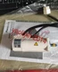1PC New Panasonic Servo Motor MSMA012A1G