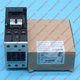 New Siemens 3RT1035-1BB40 3RT1 035-1BB40 contactor ship DHL