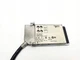 SCHNEIDER ELECTRIC TSX PREMIUM TSXFPP20 FIPWAY PCMCIA BOARD