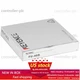 One Keyence FU-40S Reflective Fiber Unit New In Box Fast Shipping