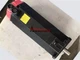 1PC NEW FANUC SERVO MOTOR A06B-0153-B175