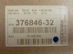 HEIDENHAIN ROD 426 200 encoder ID 295434-30 ID 295434-32 ID 376846-32 new in box