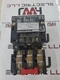 Square D 8536SCO3S Size 1 Starter 120V 60HZ