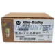 New Sealed Allen Bradley 150-C30NBR SMC-3 Open Smart Motor Controller 30A 480V
