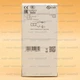 Proximity switch IM0011 New For IFM SHIP 30 DAYS LATER