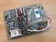 Transmation MF295 Circuit Board W/O Cable Lead