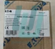 Eaton NZM2-XR208-240AC Remote Operator Drive