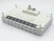 FESTO CPV14-GE-FB-8-CPI Manifold