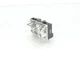 ALLEN BRADLEY 800T-XA1 Contact Block Used (1304110105 - Used)