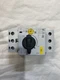 Eaton  XTPR001BC1