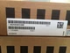 6SL3 130-6AE15-0AB0 NEW SIEMENS 6SL3130-6AE15-0AB0 S120 Smart Line Module