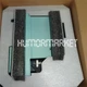 NEW 1PCS Siemens 3RK1304-5KS40-4AA0 Motor Starter 3RK1 304-5KS40-4AA0