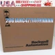 Allen Bradley1PCS NEW 20G1ANC477JA0NNNNN US Free Tax
