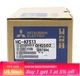 HC-KFS13 1PCS NEW Mitsubishi AC SERVO MOTOR HC-KFS13 US Free TAX